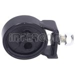 Cuscinetti, motore IMPERGOM 610226