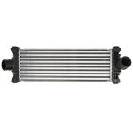 Intercooler NRF 309154