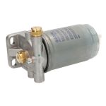 Filtro de combustível FPT 504068696-FPT