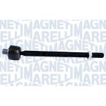 Barre d'accouplement MAGNETI MARELLI 301191601140