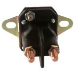 Relais, Composant HC-CARGO F 032 234 070