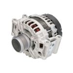 Drehstromgenerator HC-CARGO 116201