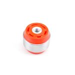 Rolamento, guiador MPBS 4504249-00/80SHA