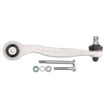 Brazo de control, suspensión de ruedas FAG 821 1192 10