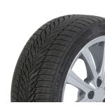 Neumáticos de invierno NEXEN Winguard Sport 2 255/40R18 XL 99V