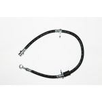 Flexible de frein FERODO FHY2411