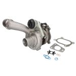 Ahdin TURBO REMAN 720244-4/TR