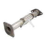 Tube ondulé, système d'échappement BOSAL 700-311