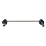 Barre/tige (stabilisateur) TEDGUM TED13237