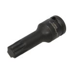 Chave de encaixe com furo de 1/2" TORX PROFITOOL 0X334570