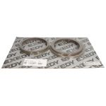 Kit de réparation, Boîte de vitesses EXEDY EFK263