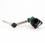 Sensor de luz de xénon (nivelamento dos faróis) ARNOTT EUROPE RH-3999