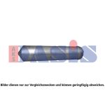 Filtre déshydratant, climatisation AKS DASIS 800707N