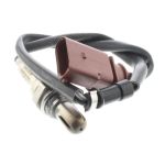 Sensor Lambda VEMO V10-76-0070