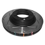 Disco de freno DBA DBA42386S