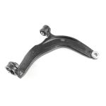 Suspension de roue VAICO V10-9791