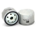 Filtro de ar SF SDT49001
