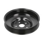 Puleggia della cinghia, pompa dell'acqua THERMOTEC WP-ME194RK