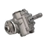 Hydraulische pomp, stuurinrichting BOSCH K S00 000 511