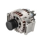 Générateur de courant triphasé VALEO RE-GEN - AT VALEO 440128