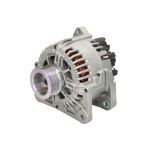 Alternador DENSO DAN1509