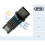 Luchtmassameter FAE 69001
