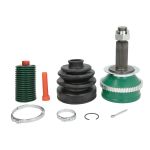 Conjunto de juntas, veio de transmissão HERTH+BUSS ELPARTS J28205114