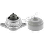 Cuscinetti, motore HANS PRIES 634 487