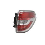 Faro trasero DEPO 215-19M3R-UE
