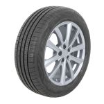 Neumáticos de verano APOLLO Alnac 4G 175/60R15 81H