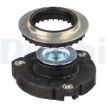 Palier d'appui de jambe de suspension DELPHI BSJ10004