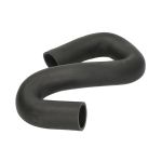 Mangueira de borracha, sistema de arrefecimento THERMOTEC DWX293TT
