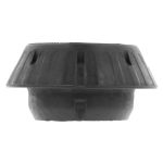 Palier d'appui de jambe de suspension CORTECO 49386473
