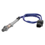 Sensor Lambda BOSCH 0 258 007 308
