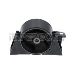 Cuscinetti, motore IMPERGOM 610200