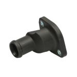 Flange, líquido de arrefecimento MOTORAD CH9939