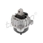 Cuscinetti, motore HANS PRIES 503 939