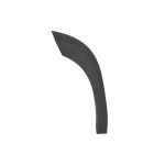 Composant/Baguette de protection, Porte BLIC 5703-04-8168578P