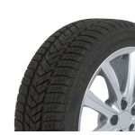 Neumáticos de invierno PIRELLI SottoZero 3 205/65R16 95H