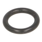 Joint, pompe à eau DT Spare Parts 6.30066