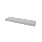 Cabinefilter CORTECO 21652850