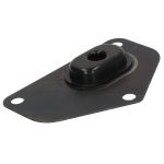 Elemento do pedal AKUSAN 294-RH