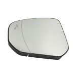Spiegelglas, buitenspiegel BLIC 6102-03-2402314P