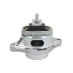 Supporto motore REINHOCH RH11-5102