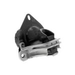 Cuscinetti, motore VAICO V46-9598