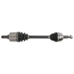 Arbre de transmission PASCAL G2C194PC