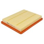 Filtre à air CNV TA11226-CNV