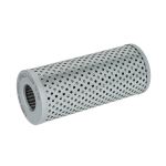 Filtro, sistema hidráulico operador PURRO PUR-HH0016