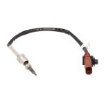Sensor de temperatura dos gases de escape NRF 707490