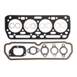 Pochette de joints moteur ENGITECH ENT000374